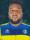 Bruno Martins